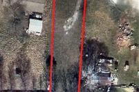 Property for sale in Benton County, Arkansas