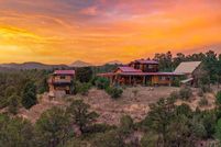 Property for sale in Las Animas County, Colorado