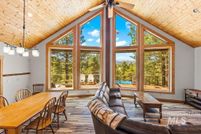 Property for sale in Valley County, Idaho