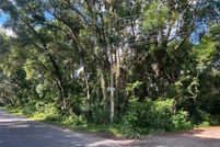 Property for sale in Lake County, Florida