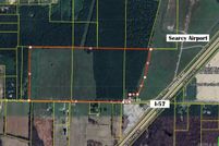 Property for sale in White County, Arkansas