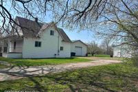 Property in Saginaw County, Michigan