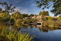 Property for sale in Santa Barbara County, California