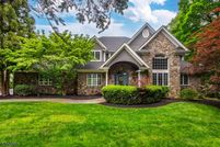 Property in Passaic County, New Jersey