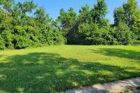 Undeveloped Land for sale in Madison County, Indiana