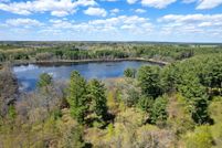 Property for sale in Waushara County, Wisconsin