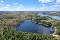 Property for sale in Waushara County, Wisconsin