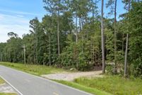 Property for sale in Horry County, South Carolina