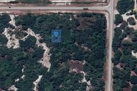 Property for sale in Highlands County, Florida