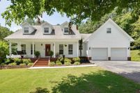 Property for sale in Franklin County, Alabama