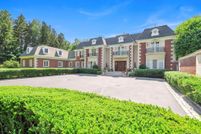 Property for sale in Nassau County, New York