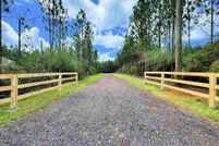 Property for sale in Santa Rosa County, Florida