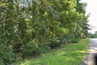 Property for sale in Mobile County, Alabama