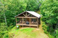 Property for sale in Swain County, North Carolina