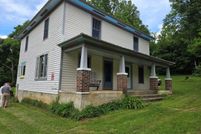 Property for sale in Floyd County, Virginia