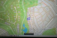 Property for sale in Saline County, Arkansas