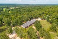 Property for sale in Garland County, Arkansas