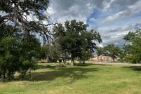 Property for sale in Burnet County, Texas