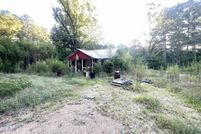 Property for sale in Calhoun County, Arkansas