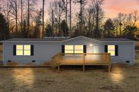 Property for sale in Gilmer County, Georgia