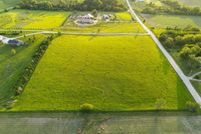 Undeveloped Land for sale in Saunders County, Nebraska