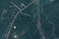 Undeveloped Land for sale in Orange County, New York