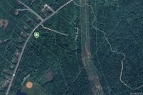Undeveloped Land for sale in Orange County, New York