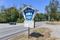 Commercial Property for sale in Belknap County, New Hampshire