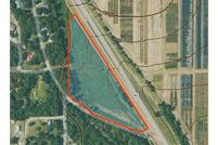 Property for sale in Cherokee County, Oklahoma