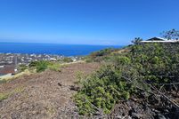 Property for sale in Hawaii County, Hawaii