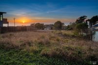 Undeveloped Land for sale in Mendocino County, California