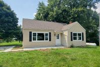 Property for sale in Franklin County, Indiana