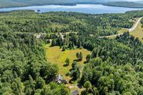 Property for sale in Coos County, New Hampshire