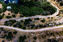 Property for sale in Burnet County, Texas