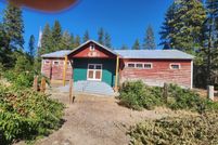 Property for sale in Shasta County, California