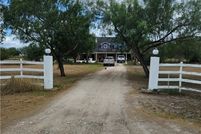 Residential Property for sale in Jim Wells County, Texas