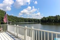 Property for sale in Randolph County, Alabama