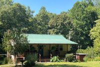 Property for sale in Lawrence County, Kentucky