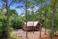 Property for sale in McCurtain County, Oklahoma