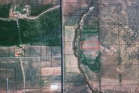 Property for sale in Duchesne County, Utah