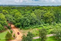 Property for sale in Yell County, Arkansas