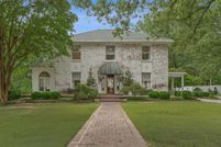 Property for sale in Craighead County, Arkansas