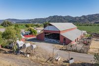Property for sale in Santa Barbara County, California