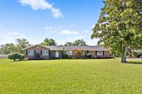 Property for sale in Lexington County, South Carolina