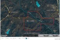 Property for sale in Washington County, Missouri