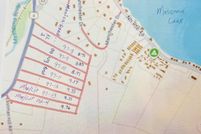 Property for sale in Grafton County, New Hampshire