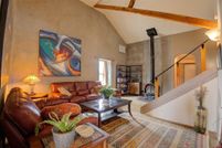 Property for sale in Montezuma County, Colorado