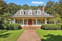 Property for sale in Leon County, Florida