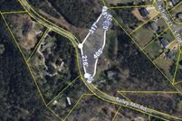 Property for sale in Greenville County, South Carolina