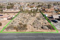 Property for sale in San Bernardino County, California
